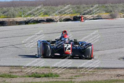 media/Mar-25-2023-CalClub SCCA (Sat) [[3ed511c8bd]]/Group 2/Qualifying/